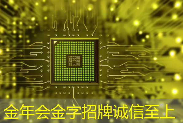智能星空投屏与音乐播放器的结合是否可行? 智能星空投屏与音乐播放器的结合是否可行?