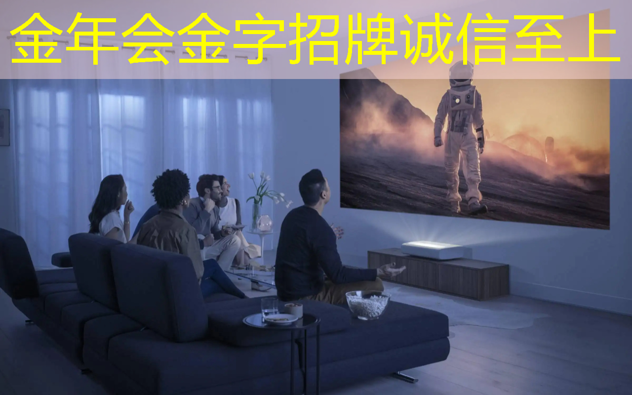 迈向智能时代!智慧商显制造工厂实现数字化管理 迈向智能时代!智慧商显制造工厂实现数字化管理