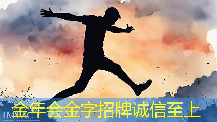 科技携手商业展示发展,智慧商显引爆行业新风潮 科技携手商业展示发展,智慧商显引爆行业新风潮