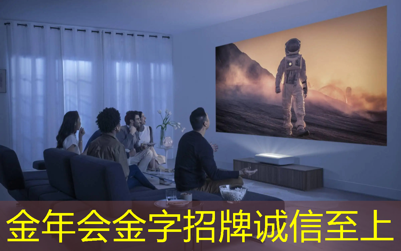 高效工作新方式:无线投屏器教你实现投屏和同屏 高效工作新方式:无线投屏器教你实现投屏和同屏