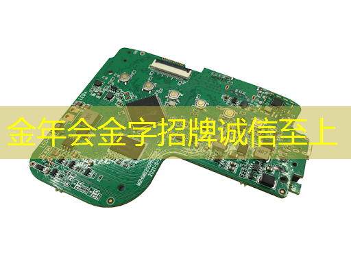用大视野智慧商显提升品牌形象,赢得市场份额 用大视野智慧商显提升品牌形象,赢得市场份额