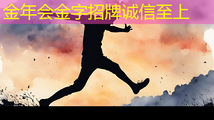教你如何开启手机的wifi同屏功能,轻松实现屏幕镜像! 教你如何开启手机的wifi同屏功能,轻松实现屏幕镜像!