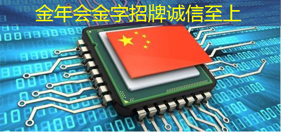 商业展示新宠儿:商显智慧屏评测全方位解析 商业展示新宠儿:商显智慧屏评测全方位解析