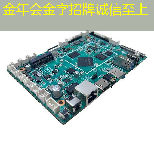智慧商显:加速线下实体店转型升级的最佳选择 智慧商显:加速线下实体店转型升级的最佳选择