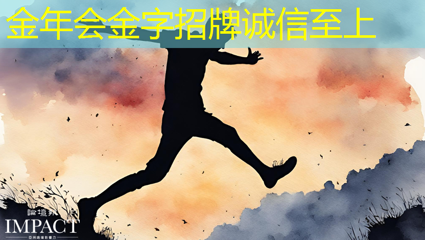 能否通过智能星空投屏观看VR和AR内容? 能否通过智能星空投屏观看VR和AR内容?