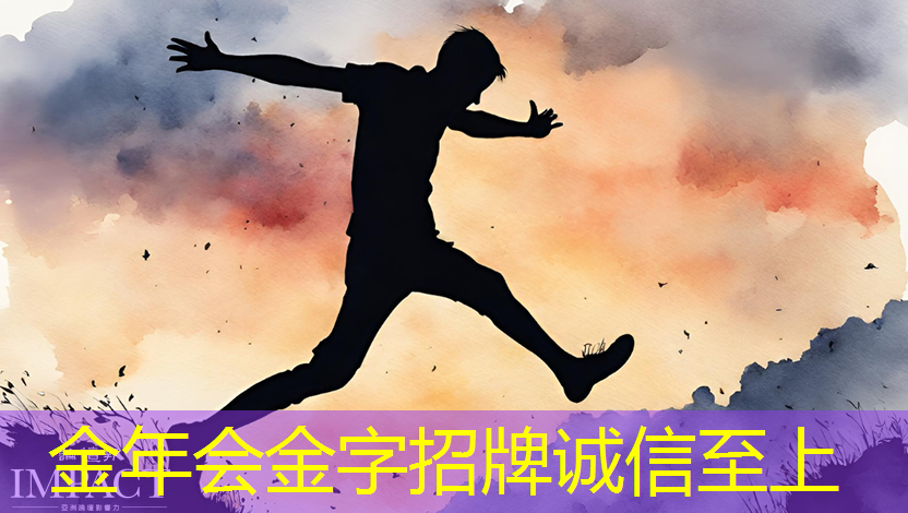掌上游戏机芯片有哪些优势? 掌上游戏机芯片有哪些优势?