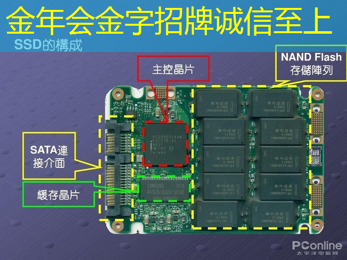 数拓智慧商显:赋能传统企业,提升竞争力 数拓智慧商显:赋能传统企业,提升竞争力