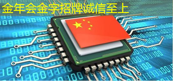 触手可及的科技!LED商显既实用又时尚 触手可及的科技!LED商显既实用又时尚
