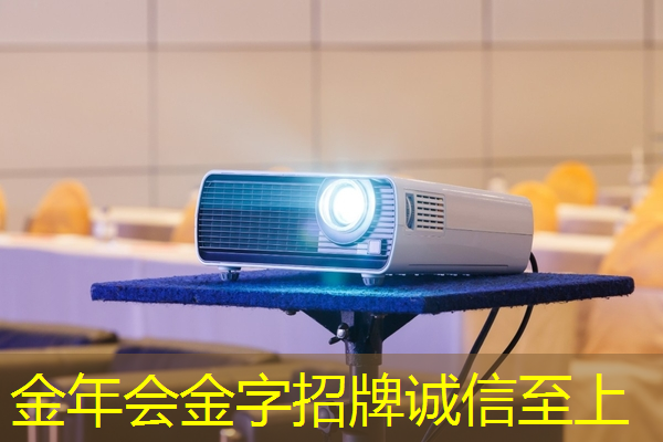 掌上游戏机芯片的性能评测！哪家芯片更强劲？