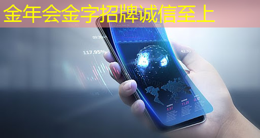 主控芯片解码器能否适应未来更高清的音视频格式? 主控芯片解码器能否适应未来更高清的音视频格式?