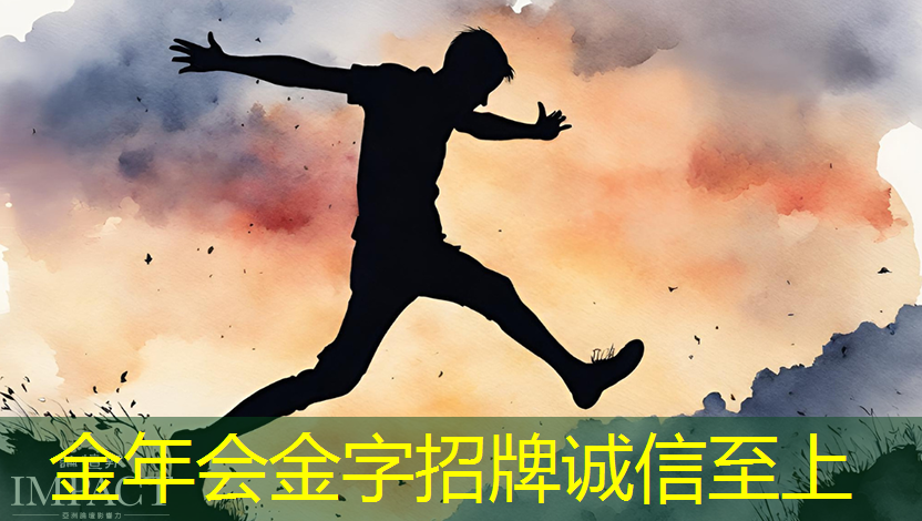 手机wifi投屏是否能够替代传统的HDMI连接方式? 手机wifi投屏是否能够替代传统的HDMI连接方式?