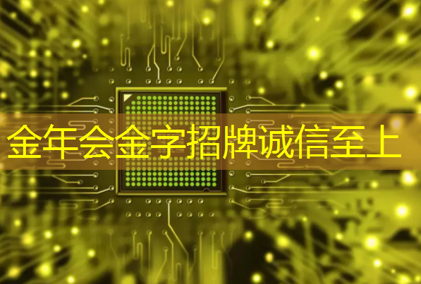 手机wifi投屏是否能够替代传统的HDMI连接方式? 手机wifi投屏是否能够替代传统的HDMI连接方式?