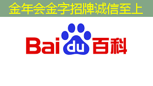 如何选择适合自己需求的主控芯片解码器? 如何选择适合自己需求的主控芯片解码器?