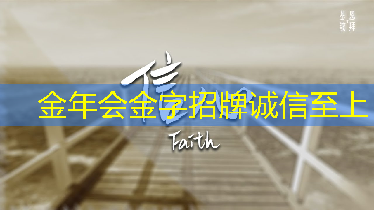 企业利器!智慧商显制造工厂助力企业提质增效 企业利器!智慧商显制造工厂助力企业提质增效