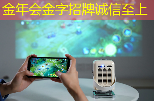 企业利器!智慧商显制造工厂助力企业提质增效 企业利器!智慧商显制造工厂助力企业提质增效