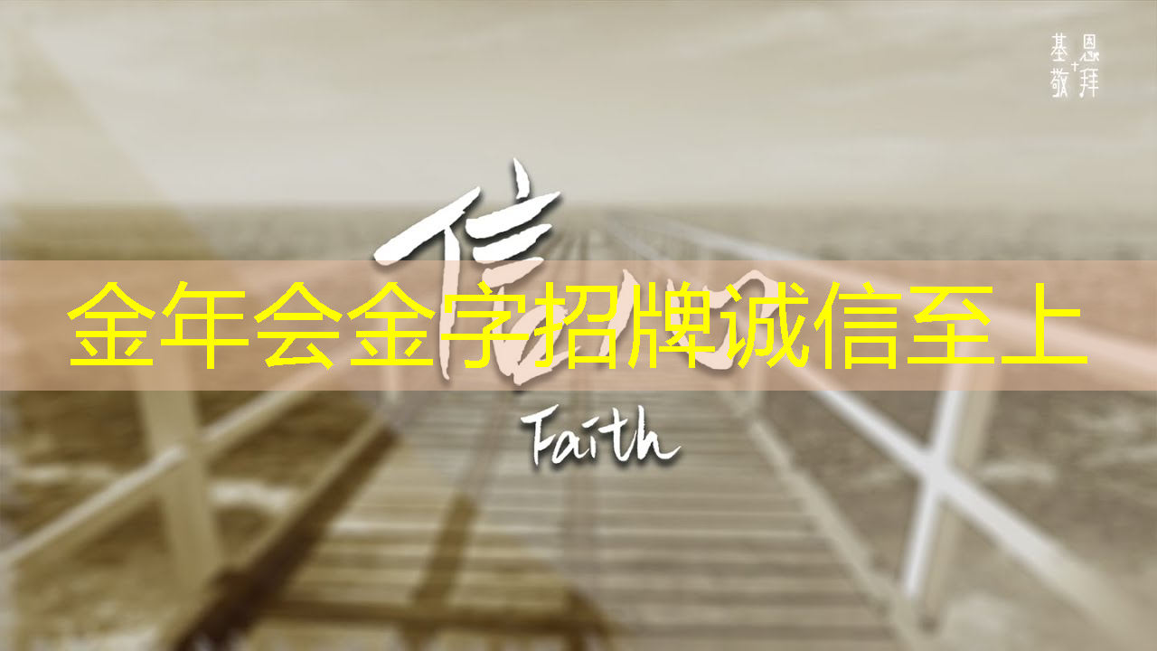 放大视野,畅享沉浸感!智能无线眼镜投屏引领新潮流! 放大视野,畅享沉浸感!智能无线眼镜投屏引领新潮流!