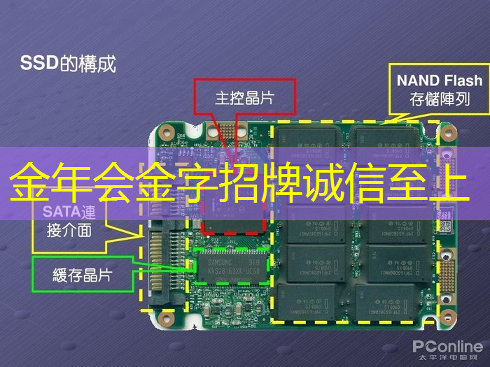 TCL智慧商显技术突破:重塑商业品牌影响力 TCL智慧商显技术突破:重塑商业品牌影响力