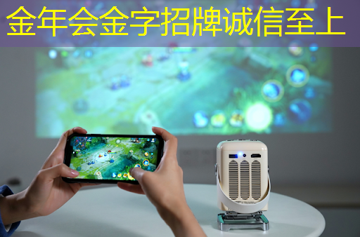 创造艺术空间!智能星空投影灯为画廊增添特色氛围 创造艺术空间!智能星空投影灯为画廊增添特色氛围