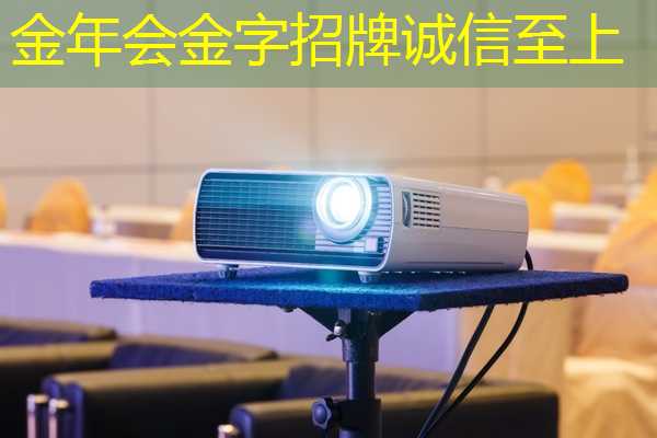 主控芯片解码器有哪些常见的故障及解决方法? 主控芯片解码器有哪些常见的故障及解决方法?