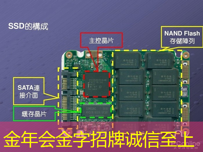 主控芯片解码器有哪些常见的故障及解决方法? 主控芯片解码器有哪些常见的故障及解决方法?