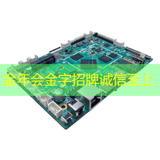引爆商业展示狂潮,智慧商显设备拥抱时代 引爆商业展示狂潮,智慧商显设备拥抱时代