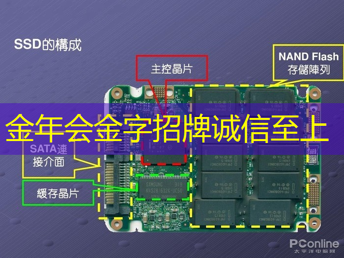 引爆商业展示狂潮,智慧商显设备拥抱时代 引爆商业展示狂潮,智慧商显设备拥抱时代