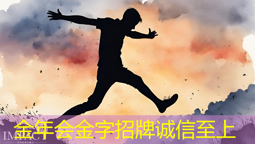 营造幻美氛围!智能星空投影灯为家庭聚会增添乐趣 营造幻美氛围!智能星空投影灯为家庭聚会增添乐趣