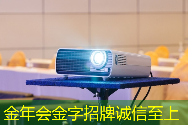 如何判断掌上游戏机芯片是否能运行流畅的大型游戏? 如何判断掌上游戏机芯片是否能运行流畅的大型游戏?