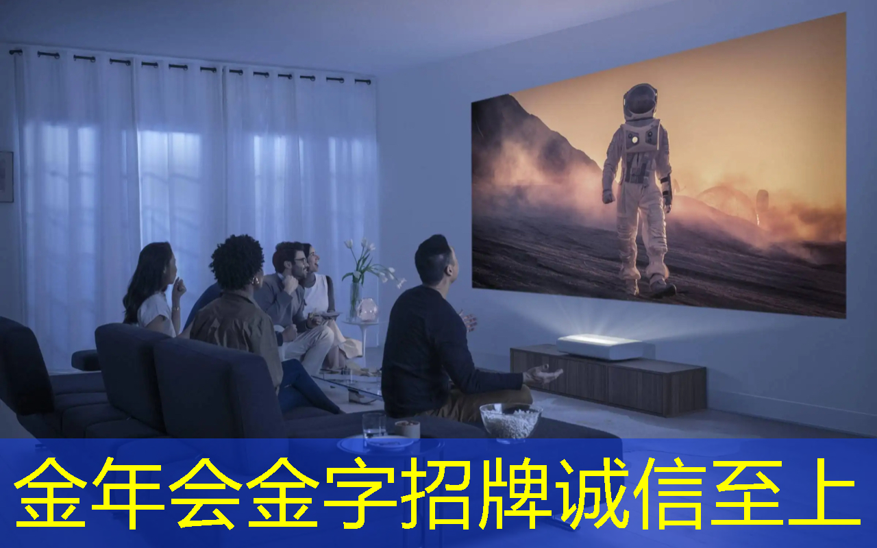 如何判断掌上游戏机芯片是否能运行流畅的大型游戏? 如何判断掌上游戏机芯片是否能运行流畅的大型游戏?