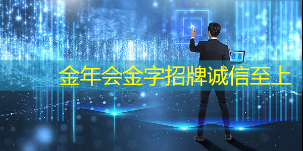 如何在无线网上安全地分享照片和视频? 如何在无线网上安全地分享照片和视频?