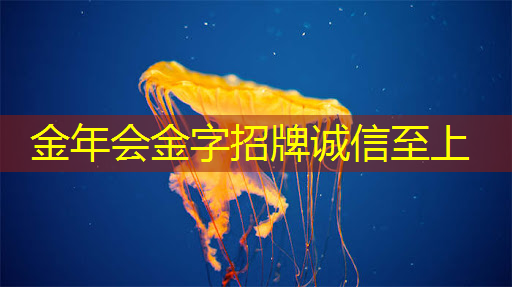 实现创意无限:学会操作未来智慧投影仪发挥想象力! 实现创意无限:学会操作未来智慧投影仪发挥想象力!