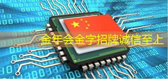 智能星空投影灯:愉悦身心,畅享星空之美 智能星空投影灯:愉悦身心,畅享星空之美