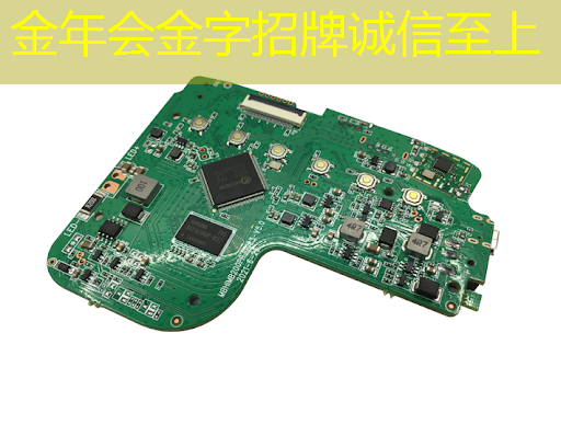 LED创意智慧商显助力品牌赢得市场先机 LED创意智慧商显助力品牌赢得市场先机