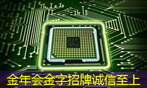 用智能星空投屏打造浪漫的家庭约会,需要什么准备? 用智能星空投屏打造浪漫的家庭约会,需要什么准备?