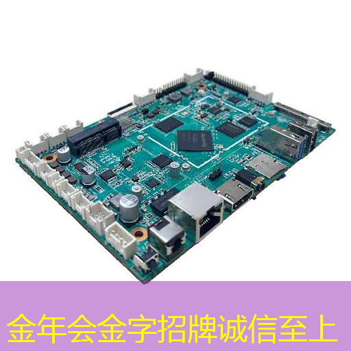 智慧商显行业应根据市场需求深耕细作 智慧商显行业应根据市场需求深耕细作