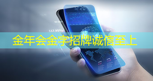 主控芯片中的存储器技术与容量扩展,了解主控芯片中的存储器选型! 主控芯片中的存储器技术与容量扩展,了解主控芯片中的存储器选型!