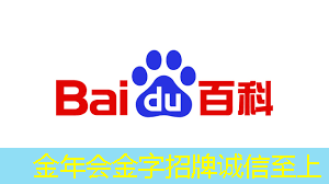 主控芯片中的存储器技术与容量扩展,了解主控芯片中的存储器选型! 主控芯片中的存储器技术与容量扩展,了解主控芯片中的存储器选型!
