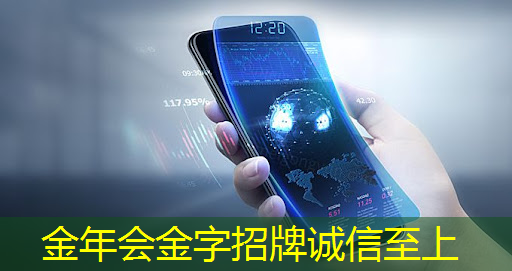 如何制作幸福且温馨的结婚纪念日电子视频贺卡? 如何制作幸福且温馨的结婚纪念日电子视频贺卡?