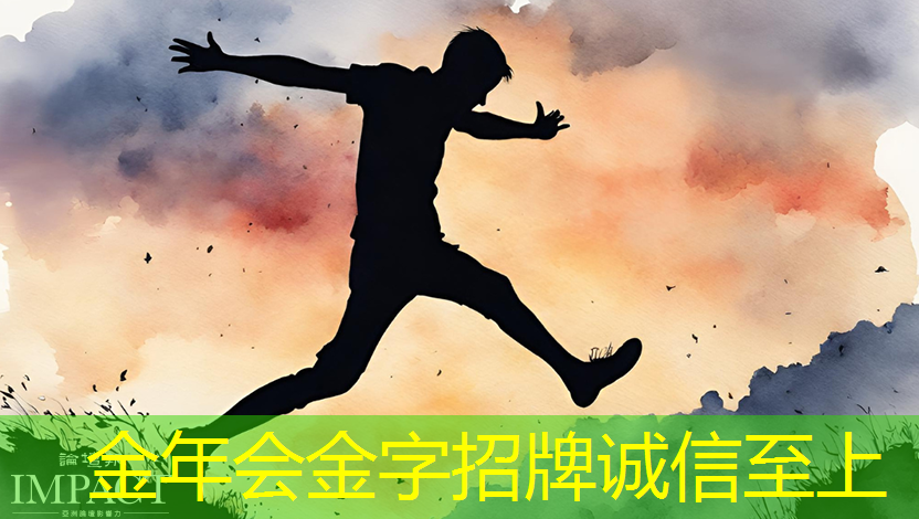 如何制作幸福且温馨的结婚纪念日电子视频贺卡? 如何制作幸福且温馨的结婚纪念日电子视频贺卡?