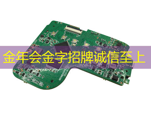 智慧商显软件掀起数字化展陈革命! 智慧商显软件掀起数字化展陈革命!