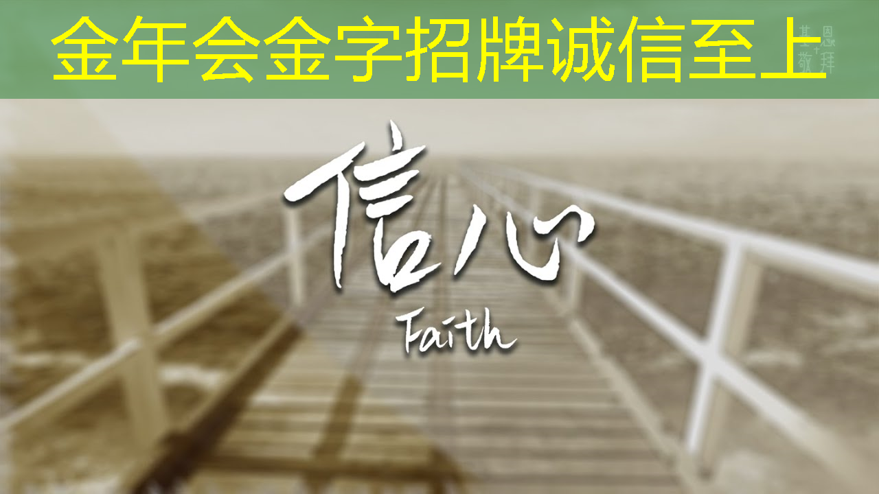 融合创新之美,智慧商显沙盘书写商业传奇! 融合创新之美,智慧商显沙盘书写商业传奇!