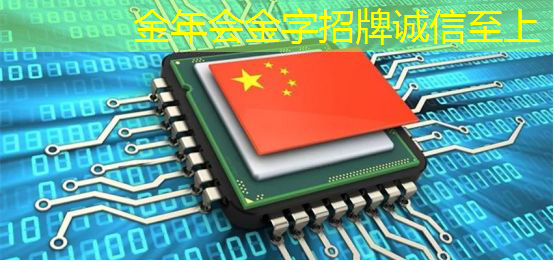 盒子投屏+投屏器:让你的屏幕焕然一新! 盒子投屏+投屏器:让你的屏幕焕然一新!