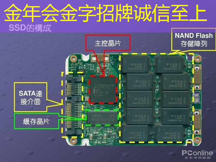 创维智慧商显:提供全方位的数字化营销解决方案! 创维智慧商显:提供全方位的数字化营销解决方案!