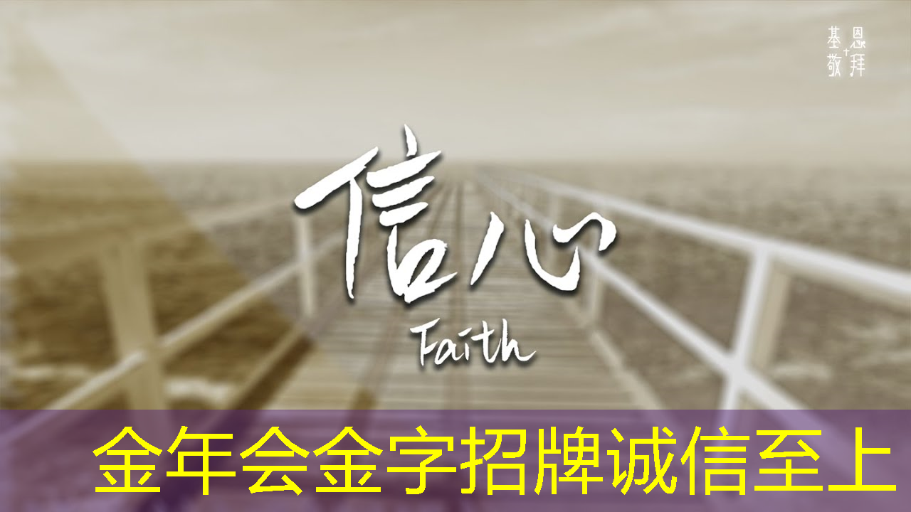 商业展示迎来智能化时代,智慧商显设备引领新潮流 商业展示迎来智能化时代,智慧商显设备引领新潮流