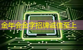 跨设备的完美连接!无线投屏器教你实现投屏同屏目标 跨设备的完美连接!无线投屏器教你实现投屏同屏目标