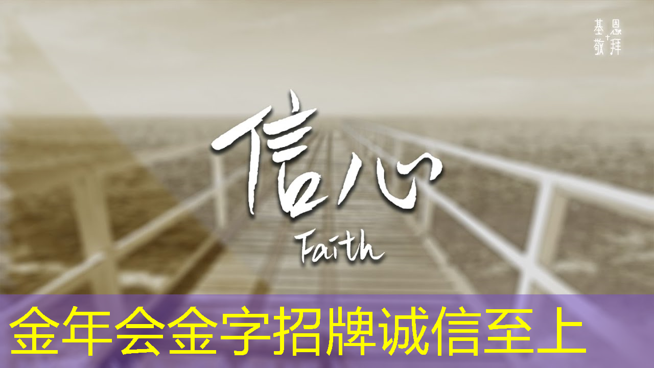 颠覆广告展示方式:广告机智慧商显的力量! 颠覆广告展示方式:广告机智慧商显的力量!