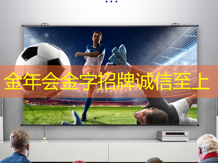 这五类商户最适合使用智慧商显系统! 这五类商户最适合使用智慧商显系统!