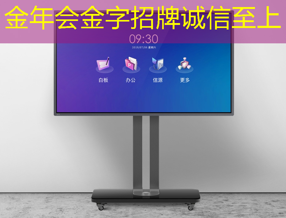 如何选择适合发送的电子视频贺卡主题? 如何选择适合发送的电子视频贺卡主题?