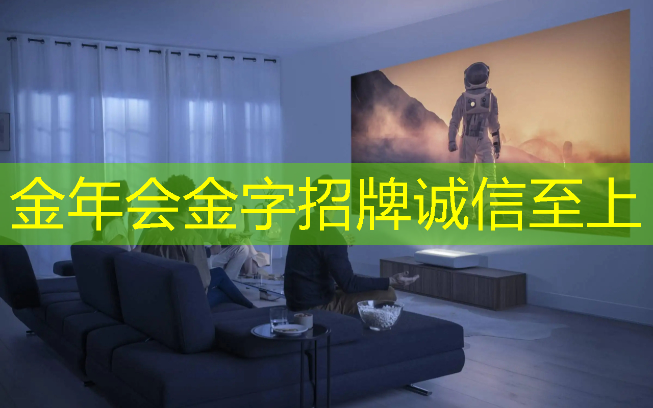 如何判断主控芯片解码器的性能指标是否符合需求? 如何判断主控芯片解码器的性能指标是否符合需求?