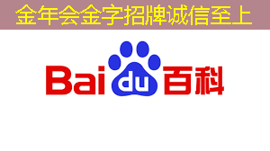 超酷科技亮相!电子平板同屏和投屏:带你领略数字新世界! 超酷科技亮相!电子平板同屏和投屏:带你领略数字新世界!